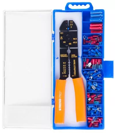 strend_pro_aws_302_kabelcsupaszito_fogo__100_elektromos_kapocs_keszlet