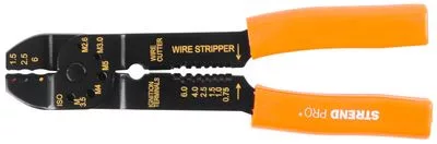 strend_pro_aws_302_kabelcsupaszito_fogo__100_elektromos_kapocs_keszlet