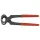 fogo_strend_pro_hr23317_180_mm_homlokcsipo_din9243
