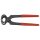 strend_pro_hr23317_180_mm_elulso_csipofogo_din_9243