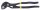 strend_pro_viper_wp_180_mm_allithato_fogo_cr_v