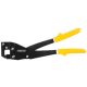 strend_pro_sp891b_350_mm_profil_osszeilleszto_fogo