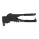 strend_pro_r1130_270_mm_szegecselo_fogo_forgathato_fejjel