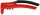 strend_pro_dc_102_cr_v_profi_szegecselo_fogo_tepo_szegecsekhez