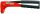 strend_pro_dc_105_4_az_1_ben_profi_szegecselo_fogo_tepo_szegecsekhez