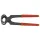 fogo_strend_pro_hr23320_200_mm_homlokcsipo_din9243