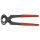 strend_pro_hr23320_200_mm_elulso_csipofogo_din_9243