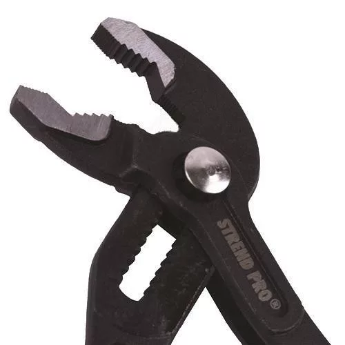 strend_pro_viper_wp_300_mm_allithato_fogo_cr_v