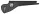 csofogo_strend_pro_pw511_260_mm_vezetoanyaval