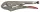 fogo_strend_pro_slp076_250_mm_onzaro