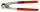 fogo_strend_pro_cp0201_225_mm_kotozo