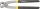 fogo_strend_pro_cp0201_250_mm_kotozo