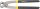 strend_pro_cp0201_250_mm_rabicfogo