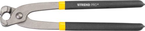 strend_pro_cp0201_250_mm_rabicfogo