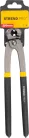 fogo_strend_pro_cp0201_250_mm_kotozo