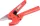 fogo_giant_pc_207_pvc_csovekhez_csovago_max._42_mm