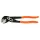 fogo_strend_pro_hr10630_300_mm_allithato_din8976_c