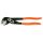 strend_pro_hr10630_300_mm_allithato_fogo_din_8976_c