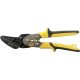 strend_pro_as204_lemezvago_ollo_250_mm_bal_oldali