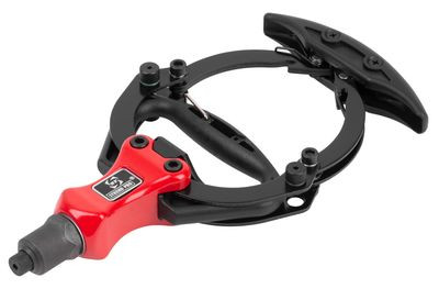 strend_pro_hrt61_szegecselo_ollos_fogo_190_mm_tepo_szegecsekhez