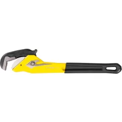 csofogo_aiwo_c10003_425_mm_bird