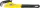 csofogo_aiwo_c10003_425_mm_bird