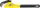 csavarkulcs_aiwo_c10004_600_mm_bird