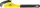 csofogo_aiwo_c10004_525_mm_bird