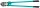 ollo_aiwo_d10105_csipo_760_mm_karos