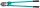 aiwo_d10106_910_mm_emelokaros_csipofogo