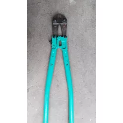 AIWO csapszegvágó 910 mm értékcsökkentett