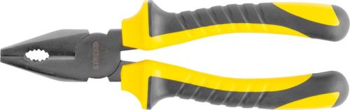 fogo_strend_pro_pl1021_180_mm_kombinalt