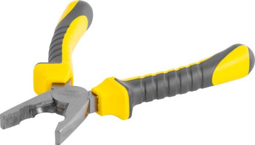 fogo_strend_pro_pl1021_180_mm_kombinalt