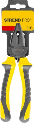 fogo_strend_pro_pl1021_180_mm_kombinalt