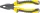 fogo_strend_pro_pl1021_200_mm_kombinalt