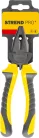 fogo_strend_pro_pl1021_200_mm_kombinalt