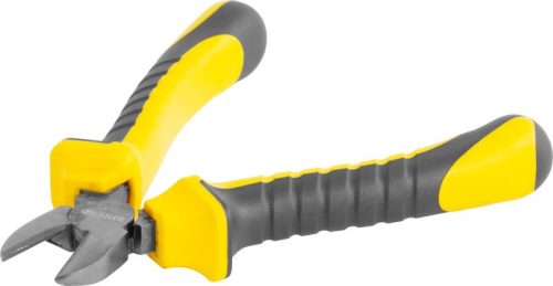 fogo_strend_pro_pl1022_150_mm_oldalcsipo