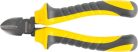 strend_pro_pl1022_180_mm_oldalcsipo_fogo