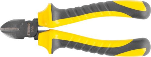 fogo_strend_pro_pl1022_180_mm_oldalcsipo