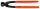 strend_pro_cp0713_200_mm_rabicfogo