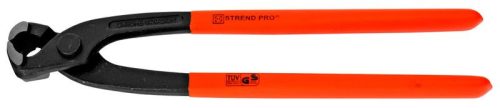 strend_pro_cp0713_200_mm_rabicfogo