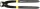 fogo_strend_pro_cp0213_250_mm_kotozo