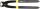 strend_pro_cp0213_250_mm_rabicfogo