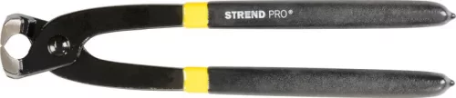 fogo_strend_pro_cp0213_250_mm_kotozo