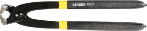 strend_pro_cp0213_250_mm_rabicfogo