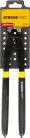 strend_pro_cp0213_250_mm_rabicfogo