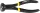 fogo_strend_pro_cp0721_180_mm_homlokcsipo
