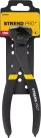 fogo_strend_pro_cp0721_180_mm_homlokcsipo