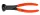 fogo_strend_pro_cp0721_200_mm_homlokcsipo