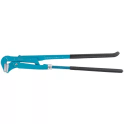 csofogo_aiwo_c10903_2.0_50_cm_cobra